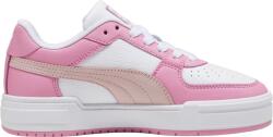 PUMA CA Pro Classic Cipők 380190-59 Méret 38, 5 EU 380190-59