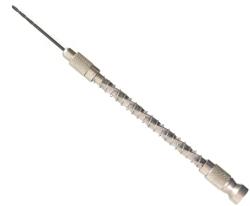 KONGER automatic drill push and go (966000051)