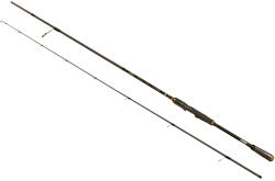 EnergoTeam senso feel 2, 45m 12-56g pergető bot (13226-245) - nextfish