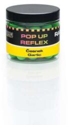 MIVARDI rapid reflex pop-up garlic (fokhagyma) 10mm (M-RAPRGAR5010)