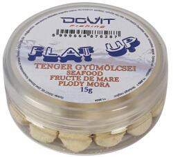DOVIT flat-up - tenger gyümölcsei (DOV828)