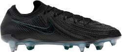 Nike PHANTOM GX II ELITE SG-PRO AC Futballcipő fj2586-002 Méret 40, 5 EU fj2586-002