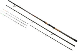 EnergoTeam Cxp Hard River Feeder Extra Heavy 250g 3.60m (16006360) - marlin