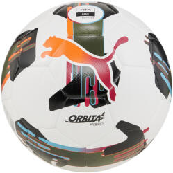 PUMA Orbita 4 HYB (FIFA Basic) Labda 084326-01 Méret 5 084326-01