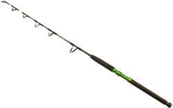 EnergoTeam Vertix Boat Bot 1, 27m 8lbs (14520127) - marlin