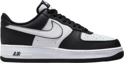 Nike AIR FORCE 1 07 Cipők dv0788-001 Méret 45 EU dv0788-001