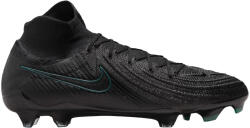 Nike PHANTOM LUNA II ELITE FG Futballcipő fj2572-002 Méret 43 EU fj2572-002