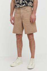 Levi's farmer rövidnadrág bézs, férfi - bézs 29