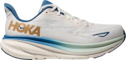 HOKA Clifton 9 Futócipő 1127895-ftg Méret 45, 3 EU