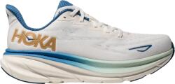 HOKA Clifton 9 Futócipő 1127895-ftg Méret 40, 7 EU