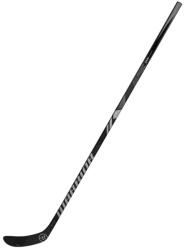 Warrior Sports Alpha LX2 COMP Senior Kompozit hokiütő W28 Gallagher bal kéz lefelé, flex 75
