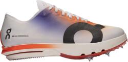 On Running Cloudspike Citius Futócipő 3we30420256 Méret 40, 5 EU