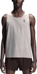 On Running Race Singlet Atléta trikó 1me10011367 Méret S - top4running