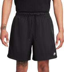 Nike M NK CLUB FLOW SHORT Rövidnadrág fn3307-010 Méret L