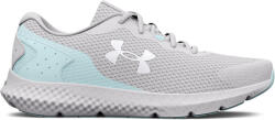 Under Armour UA W Charged Rogue 3 Futócipő 3024888-108 Méret 37, 5 EU