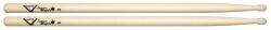 Vater VSM5BN 5B Sugar Maple Nylon Tip - Set Bete Toba (VSM5BN)