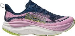 Hoka Skyflow Futócipő 1155113-mtw Méret 42, 7 EU