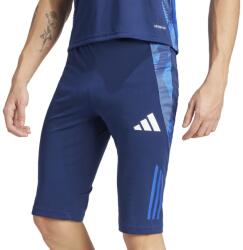 adidas TIRO24 C 1/2PNT Rövidnadrág ir5490 Méret L ir5490