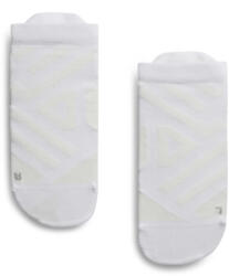 On Running Performance Low Sock Zoknik 344-00817 Méret 42/43