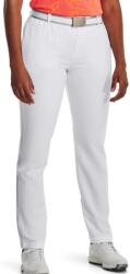 Under Armour UA Links Pant-WHT Nadrágok 1362772-100 Méret 12