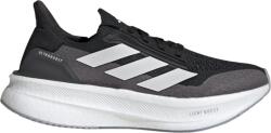 adidas ULTRABOOST 5X W Futócipő ih3102 Méret 38 EU