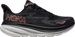 Hoka Clifton 9 Futócipő 1127896-brgl Méret 36, 7 EU
