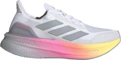 adidas ULTRABOOST 5X W Futócipő ih0638 Méret 40 EU