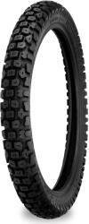 Shinko B244 2.50-17 38L TT Front/Rear