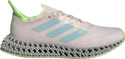 adidas 4DFWD 4 W Futócipő id8883 Méret 38, 7 EU