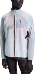 On Running Zero Jacket Dzseki 1me10160256 Méret S