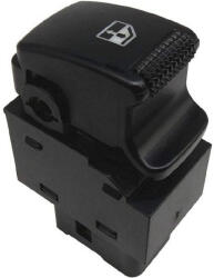 AVC Ablakemelő kapcsoló Hyundai Kia 93580-2E000 (46907)