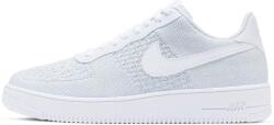 Nike AIR FORCE 1 FLYKNIT 2.0 Cipők av3042-100 Méret 41 EU - top4sport