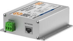 Obo Bettermann 5081070 PND-2in1-C-OS Kombinált védelmi eszköz 2/1-ben analóg TV felhasználáshoz 230V (5081070)