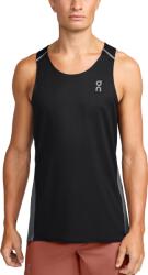 On Running Performance Tank Atléta trikó 1me10220106 Méret L