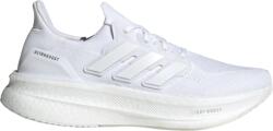 Adidas ULTRABOOST 5 Futócipő id8813 Méret 45, 3 EU