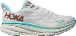Hoka Clifton 9 Futócipő 1127896-ftrs Méret 36, 7 EU