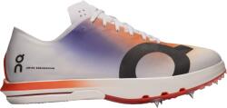 On Running Cloudspike Citius Futócipő 3me30420256 Méret 44, 5 EU Férfi futócipő