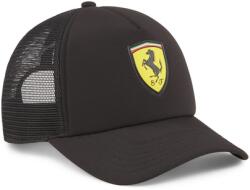 Ferrari Baseball Sapka