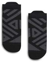 On Running Performance Low Sock Zoknik 344-00816 Méret 48/49