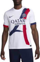 Nike PSG M NK DF JSY SS STAD AW 2024/25 Póló fn8781-101 Méret S