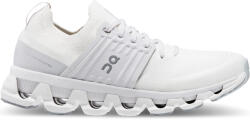 On Running Cloudswift 3 Futócipő 3wd10451040 Méret 37 EU
