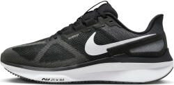 Nike Structure 25 WIDE Futócipő dz3488-002 Méret 44 EU - top4running Férfi futócipő