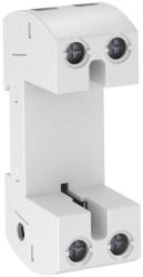 Obo Bettermann 5096839 MC 50-B U VDE LightningController alsórész 1-pole (5096839)