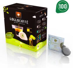 Lollo Caffé ESE kávépárna Lollo Caffé ORO 100 db