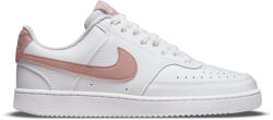 Nike Court Vision Low Next Nature Cipők dh3158-102 Méret 40, 5 EU