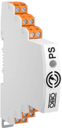 Obo Bettermann 5080452 PDP-PS túlfeszültségvédelem adatátviteli rendszerekhez áramellátás 5V (5080452)