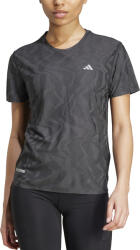 adidas Ultimate Rövid ujjú póló it3447 Méret M