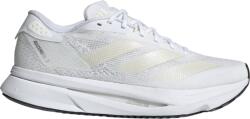adidas ADIZERO SL 2 W Futócipő if6768 Méret 39, 3 EU
