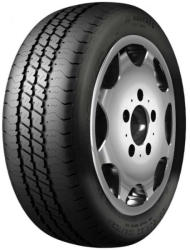 Nankang TR-10 155/70 R12 104/102N