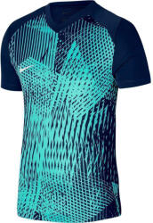 Nike M NK DF PRCSN VI JSY SS Póló dr0944-410 Méret S